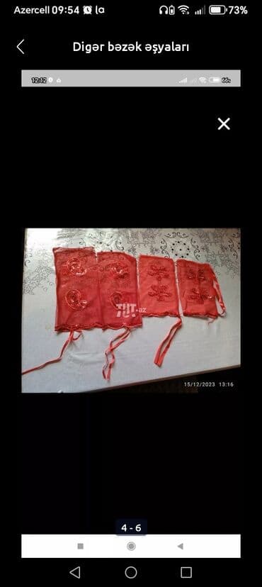 mirvari haqqinda melumat: Təcili satılır — 2