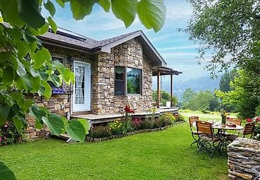 bağ evi işi: Kənd təsərrüfatı işçisi tələb olunur — 300 AZN 350azn. həftədə 3 dəfə — 2