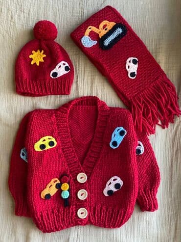 уход за телом | 2600 kgs | бишкек | объявление создано 03 сентября 2020: Другое — 10