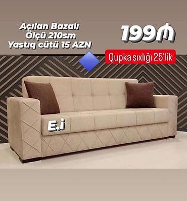 Divan, Yeni, Açılan, Bazalı