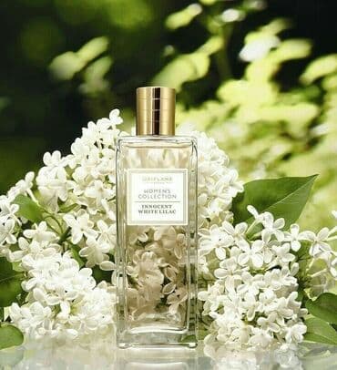 oriflame amber elixir en ucuz: Oriflame şirkətinə məxsus ətirləri. Razılaşma yolu ilə — 9