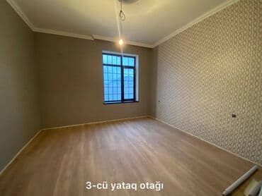 ev certiyojları: 9 otaq, 530 kv. m, Yeni təmirli — 7