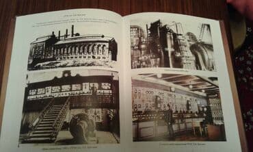 60 min dollar nece manatdir: Разные книги: "Электроэнергетика Азербайджана" Книга о истории — 4