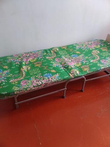 Matraslı raskladuşka lalafo.az -da Matraslı raskladuşka