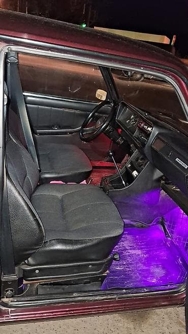 bmw 20 pin: Ili 2001 normal vezyetdedi bez detal di karobqa 5 .06 matoru — 4