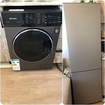 Bir evden satisi birlikdə 900 azn.soyuducu 400 azn.Paltaryuyan 8 kq lalafo.az -da Bir evden satisi birlikdə 900 azn.soyuducu 400 azn.Paltaryuyan 8 kq