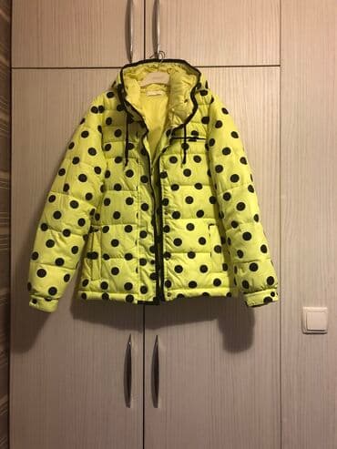 купить форза 4 на пс4: 9,10 yaş uşaq üçün gödekçe satılır Puledro firma.Çox az geyinilib — 1