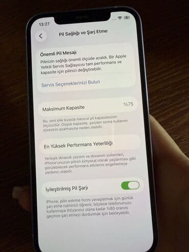 iphone 12 pro maxs: IPhone 12, 64 GB, Deep Purple, Face ID — 7