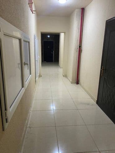 hezi aslanovda kiraye evler 3 otaqli kiraye evler ehmedlide kiraye evler ehmedlide: Qaraçuxur qəs., 3 otaqlı, Yeni tikili, m. Neftçilər, 105 kv. m — 4