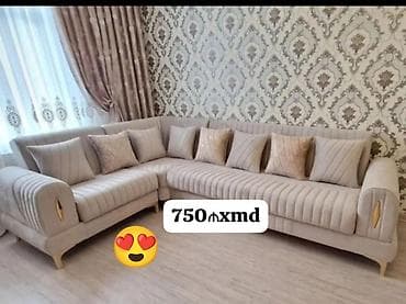 divan ortusu: Künc divan, Yeni, Açılan, Bazalı, Parça, Şəhərdaxili pulsuz çatdırılma — 1