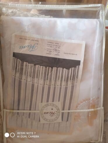 hazir perde: Perde Turkiye ( hazir perde) — 1