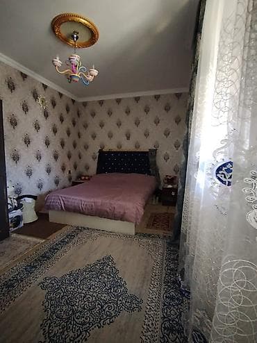kiraye evler ucuz: MEHDIABADDA 3 otaqli heyet evi satilir Aile ucun daha uygundur seraiti — 2