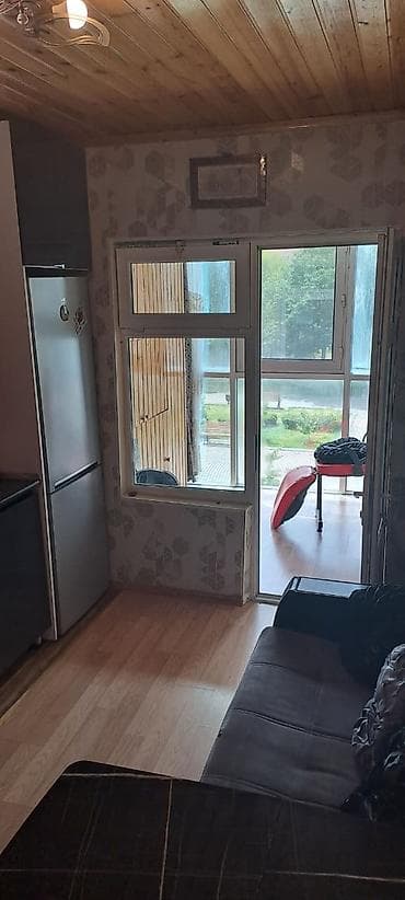 kürdexanı kiraye evler: 3 otaqlı — 9