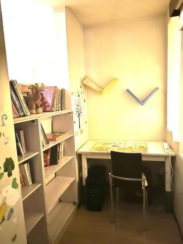 kiraye bag evleri ucuz: Mənzil kirayə verilir. Şəhərin mərkəzində Metro "İçərişəhər" — 17