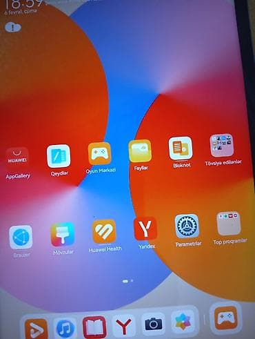 sazz modem ip address: Huawei matepadse 11 modeli haqqında: yaddaş 128 Ram 8 qutusuzdu — 1