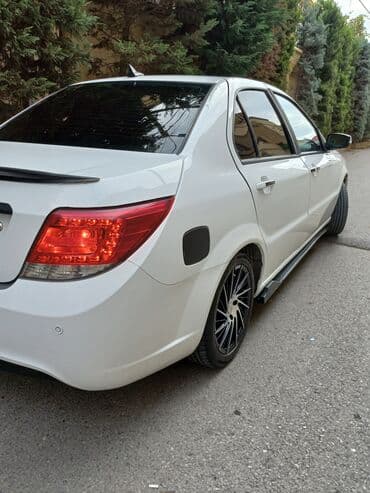 кредит авто: Idyal vezyetedi tecili satlir dolu masindi sendelr qaydasindadi — 5