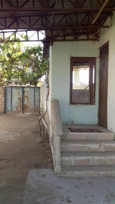 Продажа домов: 3 комнаты, 120 м², Нет кредита, Без ремонта — 2