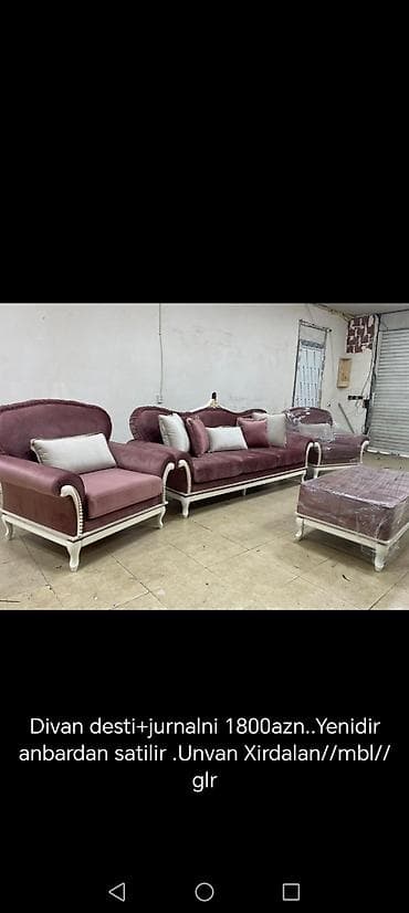 ucuz darvaza satilir: 2 ədəd inkubator Qiymət:2-si birlikdə 1550 AZN Tam avtomat, 1 — 2