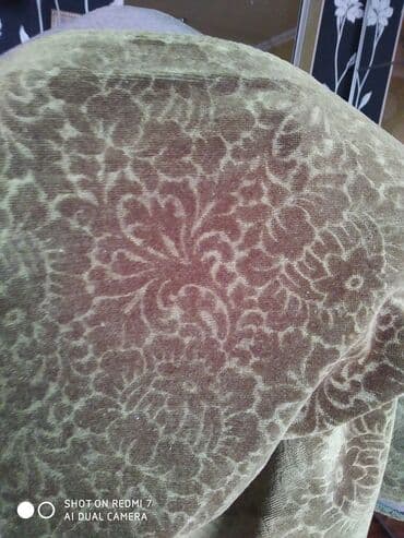 divan örtükleri: Divan üçün Yeni Yataq örtüyü, Pulsuz çatdırılma — 5