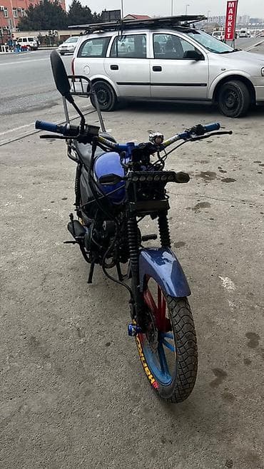 ravon nexia r4: Salam Təcili satılır heç bir Prablemi yoxdur — 2