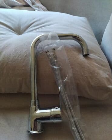 metbex krantlari: Türk malidi paslanmaz quxna kiratidi ciddi sexsler narahat etsin — 1