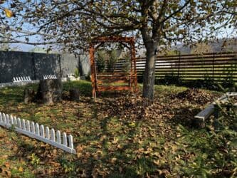 savalan kiraye evler: 70 kv. m, 3 otaqlı, Kombi, Qaz, İşıq — 28