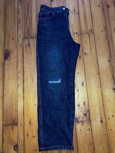 1,23(30azn)4,5(25azn)qalanları(20azn) — 1