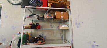 rattan mebel baku: Digər bağ, çöl mebeli — 1