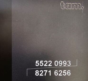 su daşıyan maşınlar: VAZ (LADA) 2107: 1.6 l | Sedan — 9