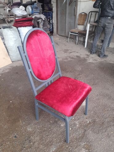 topdan satis qiymetleri: Resdran masları stol isdlnən madeli isdlnən ölçdə sifrişlər qəbul — 3