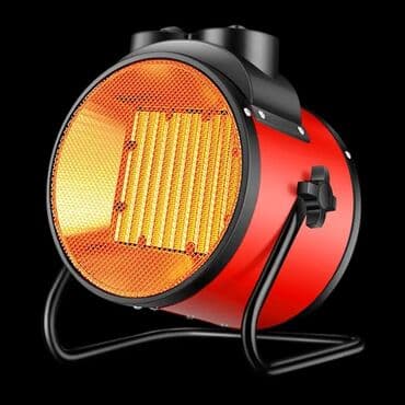 darsonval aparatı qiymeti: Otaq isidicisi Qizdirici Isidici İsidici. Sizə müxtəlif növ otaq — 2