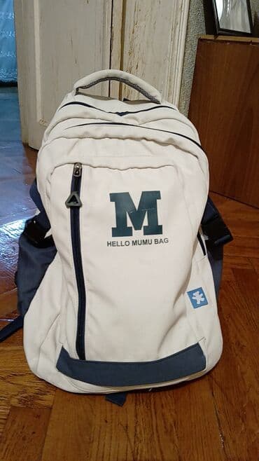 Bu neytral rəngli bel çantası gündəlik istifadə üçün uyğundur lalafo.az -da Bu neytral rəngli bel çantası gündəlik istifadə üçün uyğundur