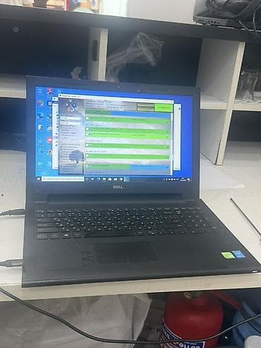 Dell inspirion 15
Corei3-4 gen
Nvidia 820M
8GB ram
240GB SSD