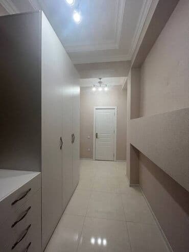 hazir ipotekada olan evler: 2 otaqlı, Yeni tikili, 72 kv. m — 9