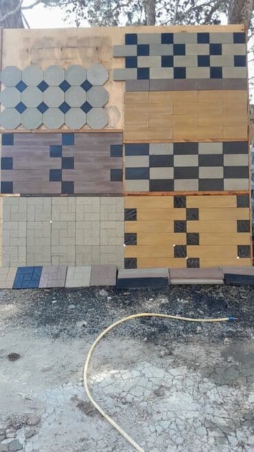 aqlay daslar: Aglay Tamet Daşi — 10