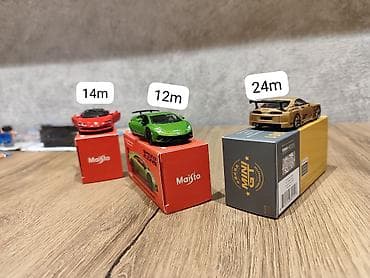 Əlaqə nömrəsi: 055 881 15 55satılır 3 üdə tecili qiymət üzərində — 1