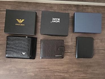 Pulqabı, Təbii dəri — 1