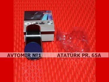 ayağ alti: Telefon tutan Y7 🚙🚒 Ünvana və Bölgələrə ödənişli çatdırılma 💳BIRKART — 1