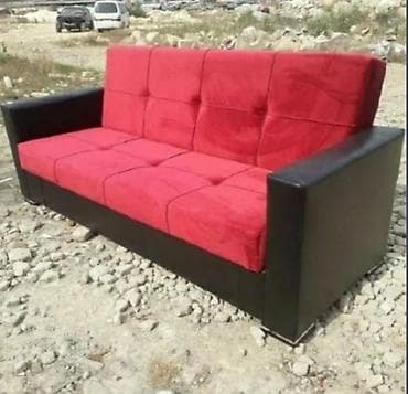 divan baki: Divan Sifariw qebul olunur. Reng secimi var. Catdirma qurawdirma Baki — 8