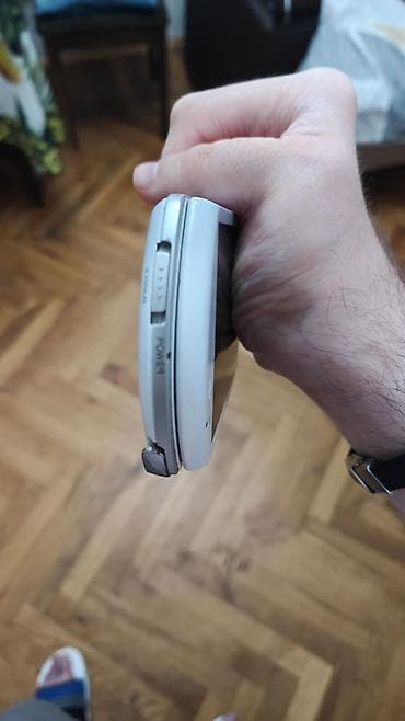 portable hdd: Sony PSP go (White) – portativ oyun konsolu ter temizdi oz şexsi — 6