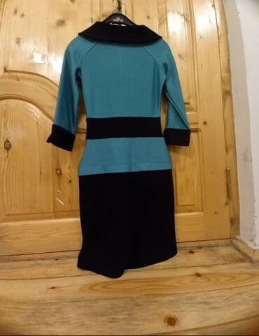 калон кардани кер дар шароити хона: Donlar her formada,gundelik,ziyafet.buyrun en ucuz bizde buyrun — 6