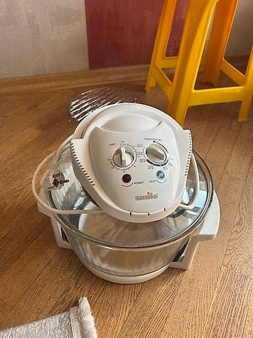 elektrik sobaları: Elektrik sobası — 1