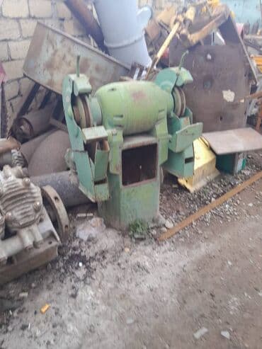 taçila: Yontan aparatı 1 ədədinin qiyməti İtiləyici İtileyici Taçila — 1