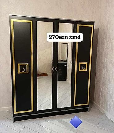 hamam dolabı: Dolab — 1