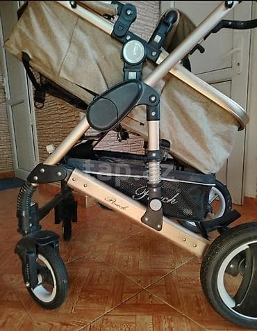 adamex galactic universal arabalar: Araba problemi yoxdur.qiymet son.Unvan Bineqedi — 2