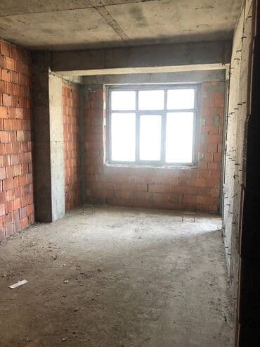 8 mikrorayon: 2 otaqlı, Yeni tikili, 97 kv. m — 17