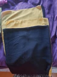 Lüğətlər: Ededi 4manat whatsap aktivdi elaqe saxalaya bilersiz.seliqeli islenib — 15