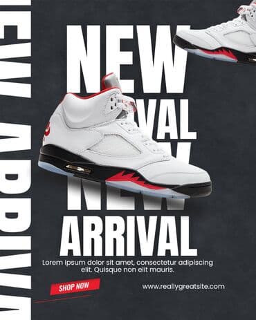 parnik is elanlari 2022: Mən sizin üçün poster hazırlayıram

Zəhmət olmasa whatsappa yazın — 4