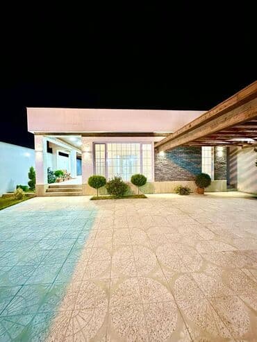 купить дом в баку гарачухур: Мярдяканы 3 комнаты, 120 м², Нет кредита, Свежий ремонт — 2