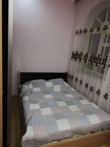 məhəmmədi kirayə: 118 kv. m, 3 otaqlı — 17